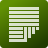 文件列表生成器(Filelist Creator) v21.01.21免费版
