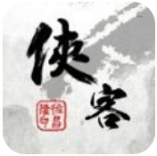 侠隐阁app  v1.2.1