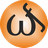 WFDownloader(多媒体批量下载器)免费版 v0.81