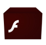 Adobe Flash Uninstaller 卸载工具官方绿色版 v1.0