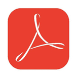 Adobe Acrobat Pro DC激活永久使用版(附激活工具+教程) v2022.9
