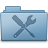 SmartFix Tool(系统修复工具)官方版 v2.3.8.0
