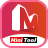 MiniTool MovieMaker(视频编辑器)官方版 v2.5