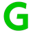 Greenlight Chrome插件官方版v0.2.3