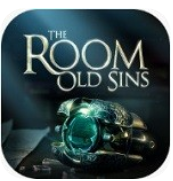 未上锁的房间旧罪app  v1.0