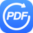 知意PDF转换器官方版 v1.1.8
