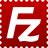 FileZilla(免费FTP客户端)中文汉化版 v3.62.1