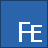 FontExpert(字体管理软件)官方免费版v18.3