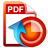 ImTOO PDF to EPUB Converter官方版 v1.0.5