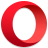 Opera浏览器官方版 v74.0.3911.154
