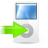 佳佳iPod格式转换器官方版 v12.8.5.0