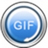 ThunderSoft GIF Converter(GIF工具箱)官方版 v3.7.0.0