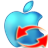 蒲公英苹果Apple格式转换器官方版 v9.5.5.0