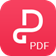 金山PDF阅读器官方版 v11.6.0.8775