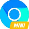 卡饭MiniChrome浏览器官方精简版 v1.0.0.6