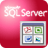 SqlLobEditor(数据库编辑工具)官方版 v3.3