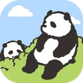 熊猫之森汉化版 v1.5.2
