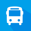 便行公交智能小程序 v1.0.0