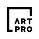 ArtPro破解版 v3.28.2