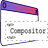Compositor(UI编辑开发)官方版 v0.4