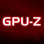 GPU-Z(显卡工具)中文版v2.46.0