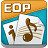 EOP人人钢琴谱(EOP Sheet Music) v1.3.10.25官方版