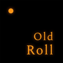 OldRoll复古胶片相机破解版 v2.7.1