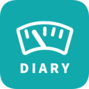 体重日记app v1.4.0