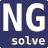 NETGEN(三维四面体网格生成器)官方版 v6.1