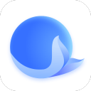 白鲸浏览器安卓版 v0.1