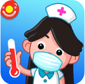 佩皮医院app  v1.0.9