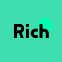 Rich记账官方版 v0.5.0