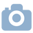 GoFullPage Chrome插件免费版 v7.4