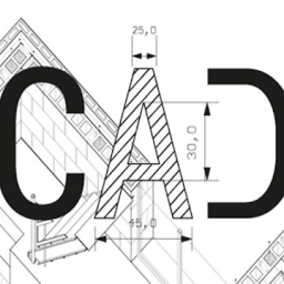 CAD看图制图手机版 v1.0