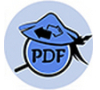 转易侠PDF压缩2021安装版下载 v1.0.0.2
