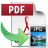 TriSun PDF to JPG(PDF转JPG软件)官方版v19.0