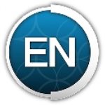 endnote破解收藏版 v1.0