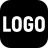 幂果logo设计免费版 v1.2.0