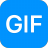 全能王GIF制作软件官方版 v2.0.0.2