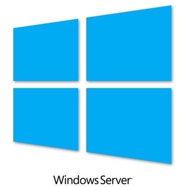 Windows Server 2019永久激活工具特别版下载(亲测可用) v2.0