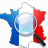 法语助手PC免费版 v12.6.1