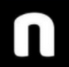 Netless 实时互动白板官方免费版下载 v2.0