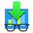 Geekbench 5 pro(系统跑分软件)免费版 v5.4.1