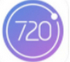 720云全景免登陆2021版下载 v1.3.62