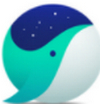 Whale浏览器多功能绿色版下载 v2021
