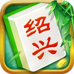同城游绍兴麻将游戏官方版 v1.0.2