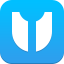 Tenorshare 4uKey（iPhone/ipad解锁工具）破解免费版