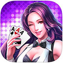 江湖棋牌手机iOS版  v1.0.3