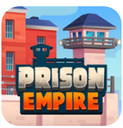监狱帝国大亨app  v1.0