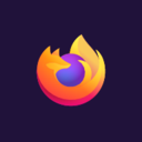 Firefox鸿蒙版 v89.1.1